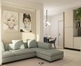 comodo-trilocale-via-c-antonietti-pirri