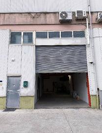 Immobile in asta di 199 m² a Sassari