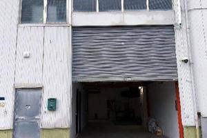 Immobile in asta di 199 m² a Sassari