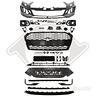 audi-a5-2016-paraurti-rs5-look-griglie-varie