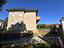Immagine 7