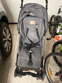 Passeggino Peg Perego