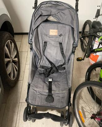 Passeggino Peg Perego