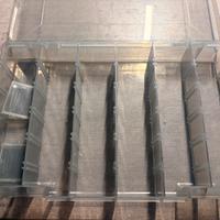 Scatole Savage Gear per attrezzatura da spinning