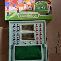 subuteo club edition 