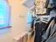Immagine 26