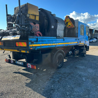 Eurocargo 75.14