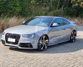 AUDI A5 2.7 V6 TDI F.AP. multitronic