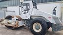 rullo-compressore-ferro-gomma-bomag-bw-216-d-3-1