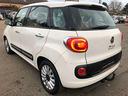 ricambi-usati-per-fiat-500l-2018