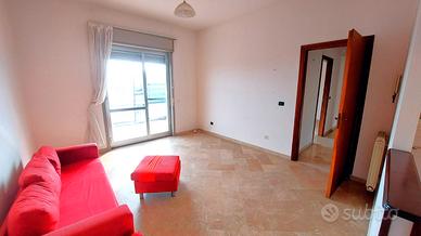 Piano Attico Tanto centrale e Luminoso