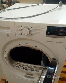asciugatrice BEKO
