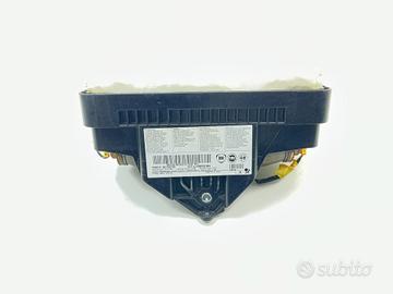 AIRBAG PASSEGGERO ABARTH 500 Fiat 0051783739 312a3