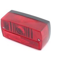 Fanale posteriore CEV 250