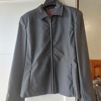 Completo Penny Black