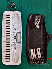 Pianola Medeli