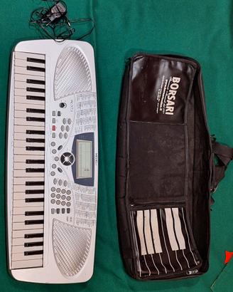 Pianola Medeli