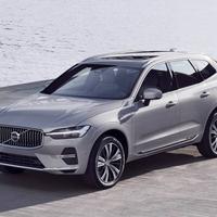 Ricambi Volvo XC40 XC60 XC90 V40 V50 V60 