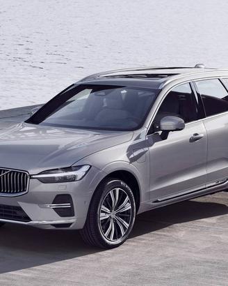 Ricambi Volvo XC40 XC60 XC90 V40 V50 V60 