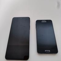 Smartphone