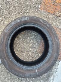 4 pneumatici Infinity Ecosis 205/60  R16 96V