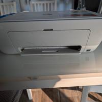 hp deskjet 2600