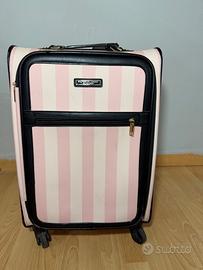 Trolley Victoria’s Secret