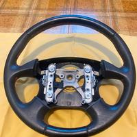 Volante Subaru Impreza STI originale
