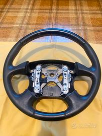 Volante Subaru Impreza STI originale