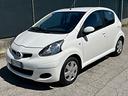 toyota-aygo-1-0-12v-vvt-i-5-porte