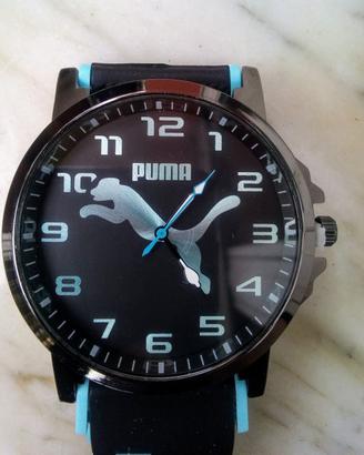 Orologio nuovo PUMA
