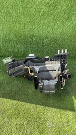 STUFA BMW Serie 5 F10 (10>)