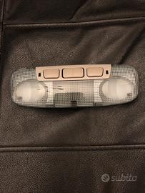 Luce tetto auto Ford