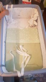 Next to me Kinderkraft