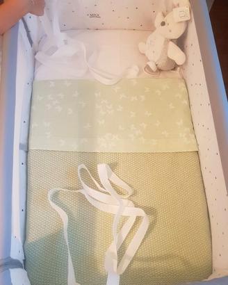 Next to me Kinderkraft