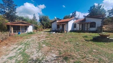 Pozzuoli - bilocali e trilocali