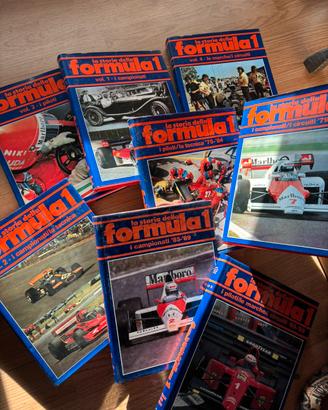 Formula 1