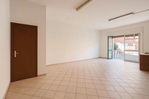 Locale commerciale c/1 - montefiascone (vt)