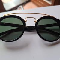 Ray-Ban  Gatsby Style 4  w0932