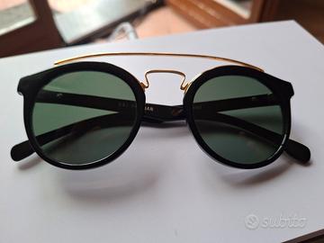 Ray-Ban  Gatsby Style 4  w0932