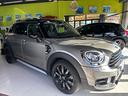 mini-cooper-d-countryman-mini-2-0-cooper-d-hype-co