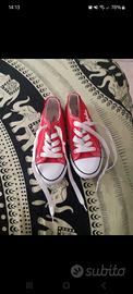 Scarpe da ginnastica bimbo/a
