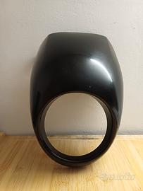 cupolino per Harley Davidson 