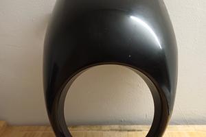 cupolino per Harley Davidson 