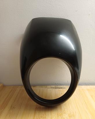 cupolino per Harley Davidson 