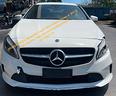 ricambi-usati-mercedes-classe-a-w176-180-cdi-