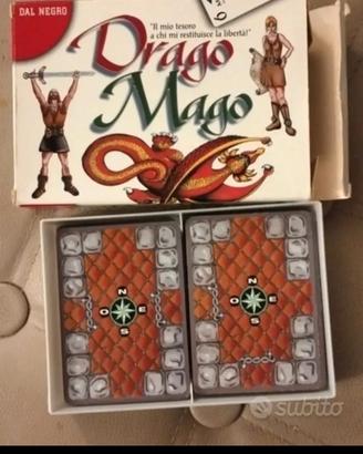 carte gioco 