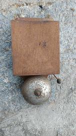 Campanello Antico