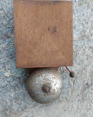 Campanello Antico