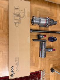 Dyson V15 Detect